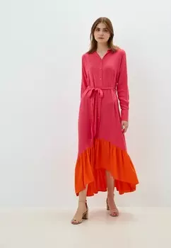 Платье Marselesa