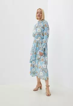 Платье Marselesa