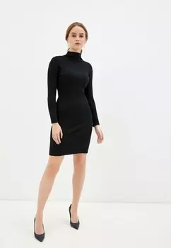 Платье Marselesa