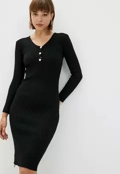 Платье Marselesa