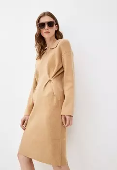 Платье Marselesa