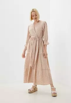 Платье Marselesa