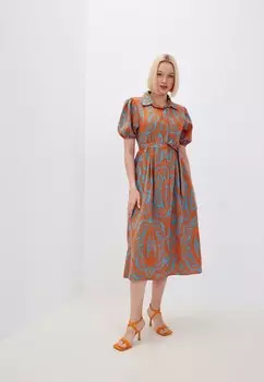 Платье Marselesa