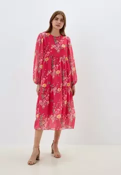 Платье Marselesa