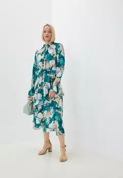 Платье Marselesa