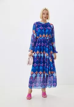 Платье Marselesa