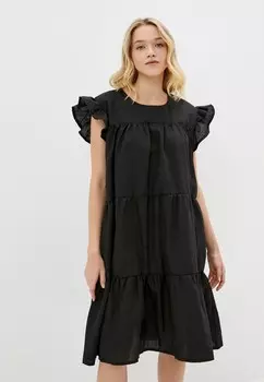 Платье Marselesa