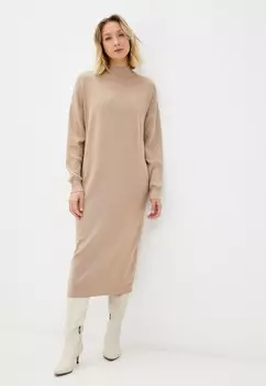 Платье Marselesa