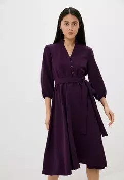 Платье Marselesa