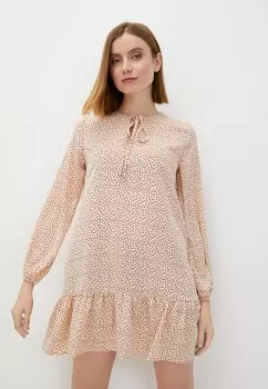 Платье Marselesa