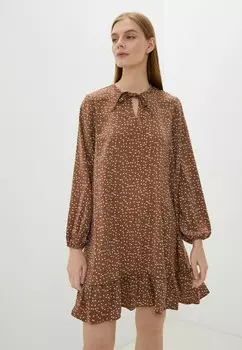 Платье Marselesa