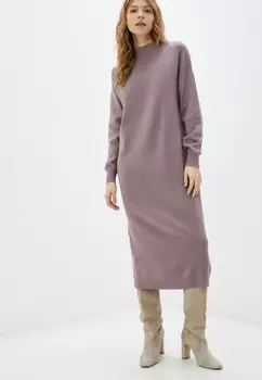 Платье Marselesa