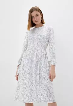 Платье Marselesa