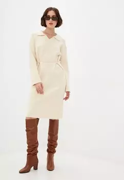 Платье Marselesa