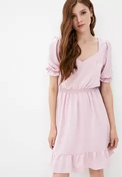 Платье Marselesa