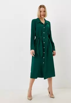 Платье Marselesa