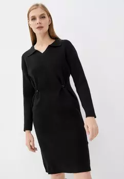 Платье Marselesa