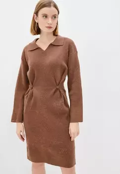 Платье Marselesa