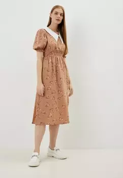 Платье Marselesa