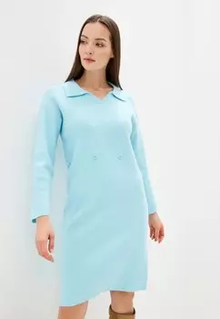 Платье Marselesa