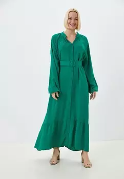 Платье Marselesa