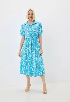 Платье Marselesa