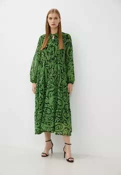 Платье Marselesa