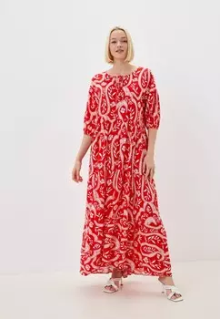 Платье Marselesa