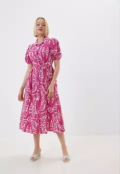 Платье Marselesa