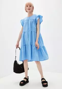 Платье Marselesa