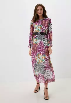 Платье Marselesa