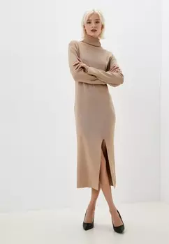 Платье Marselesa