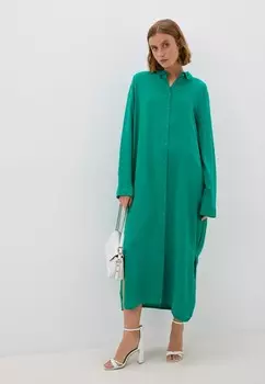 Платье Marselesa