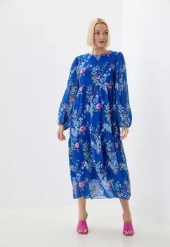 Платье Marselesa