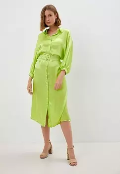 Платье Marselesa