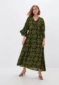 Платье Marselesa