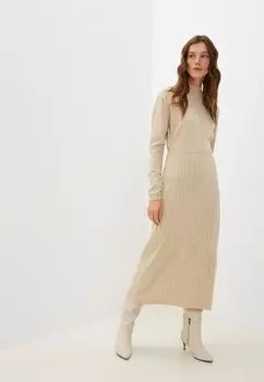 Платье Marselesa