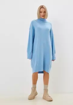 Платье Marselesa