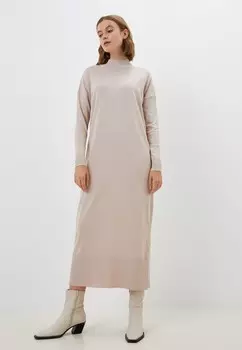 Платье Marselesa