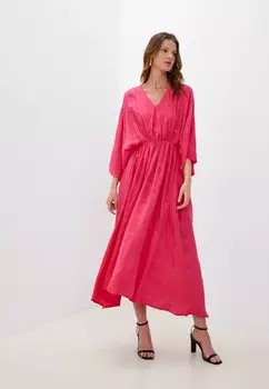 Платье Marselesa