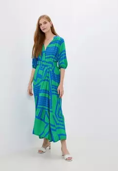 Платье Marselesa