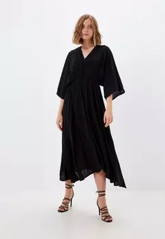 Платье Marselesa