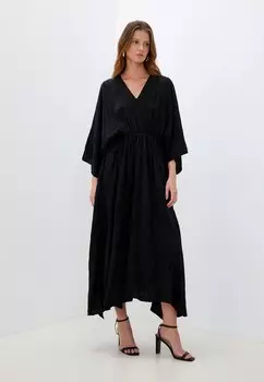 Платье Marselesa