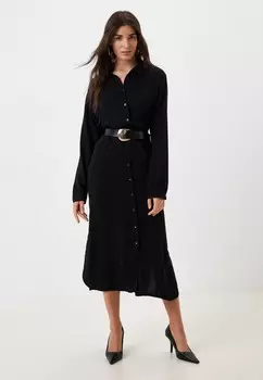 Платье Marselesa