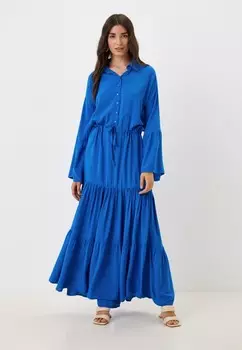 Платье Marselesa