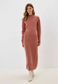 Платье Marselesa