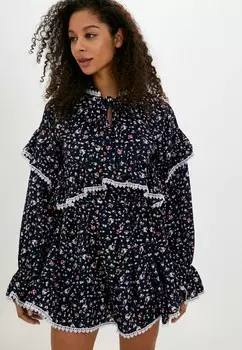 Платье Marselesa