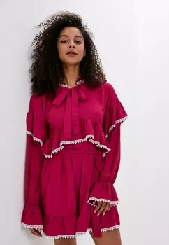 Платье Marselesa