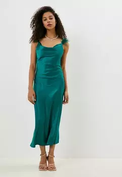 Платье Marselesa