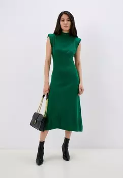 Платье Marselesa